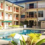 Trans International Hotel