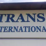 Trans International Hotel