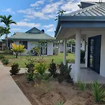 Bayview Cove Villas