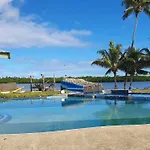 Bayview Cove Villas
