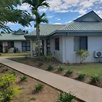 Bayview Cove Villas