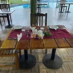 Bayview Cove Villas