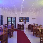 Best View Apartments