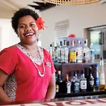 Fiji Gateway Hotel