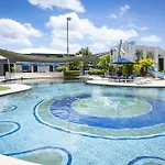 Fiji Gateway Hotel