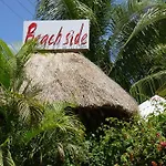 Beachside Resort