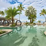 Sheraton Fiji Golf & Beach Resort