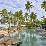 Sheraton Fiji Golf & Beach Resort