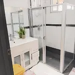 Survivour Home