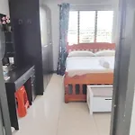 Survivour Home
