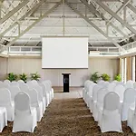 Novotel Nadi