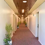 Bulabard Wailoaloa