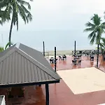 Bulabard Wailoaloa
