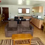 Han\'S Travel Inn