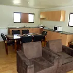 Han\'S Travel Inn
