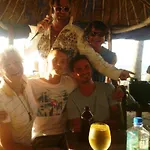 Han\'S Travel Inn