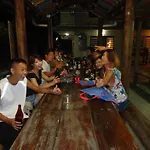 Han\'S Travel Inn