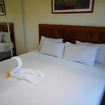 Nadi Airport Apartments