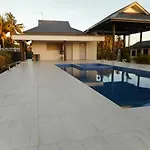 Nadi Airport Apartments