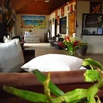 Wailoaloa Beach Resort