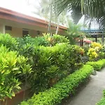 Wailoaloa Beach Resort