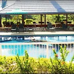 Trans International Hotel