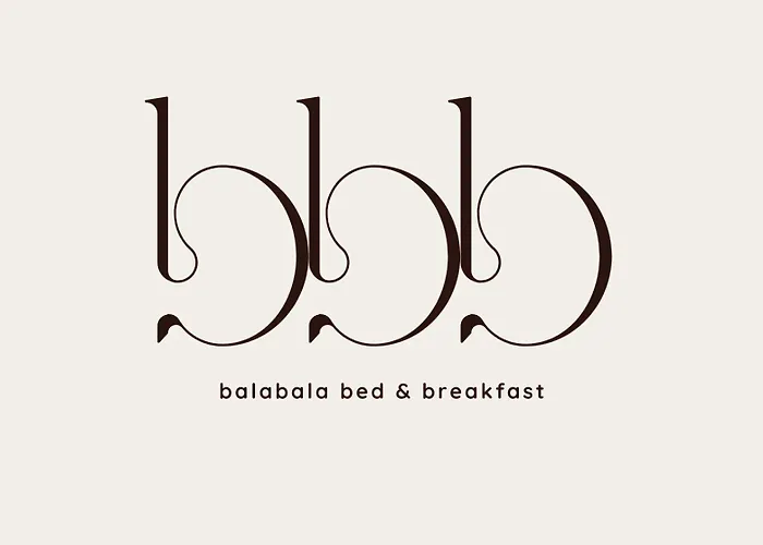 Balabala Bed & Breakfast II