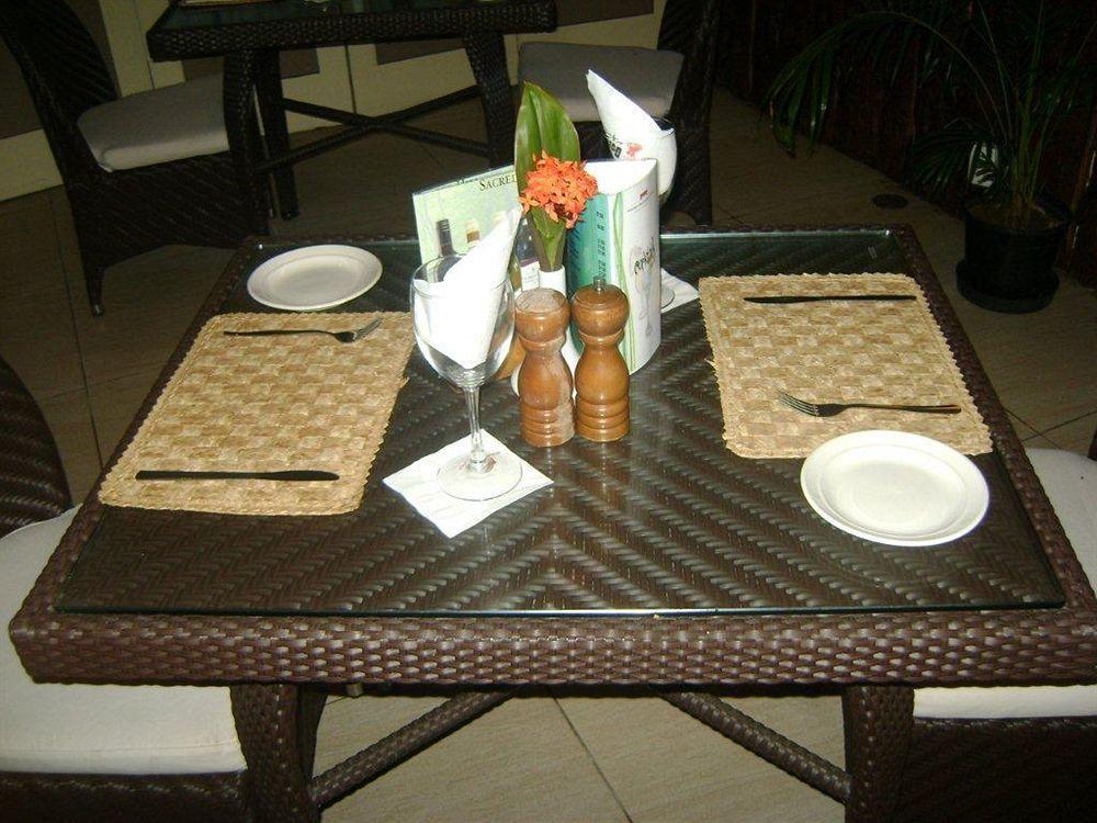Tanoa Skylodge 3* Nadi