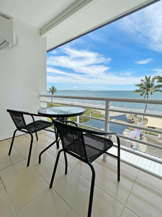 Hotel Sailors Fiji 2*