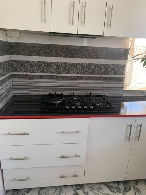 Modern With Class Near Airport Nadi