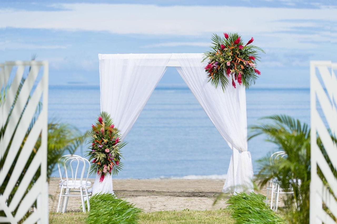 Sheraton Fiji Golf & Resort