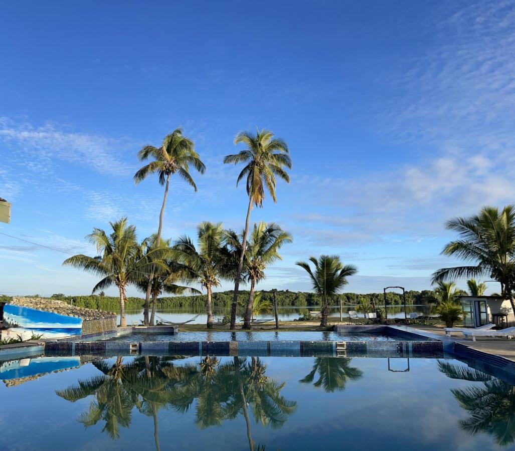 Bayview Cove Villas Resort *