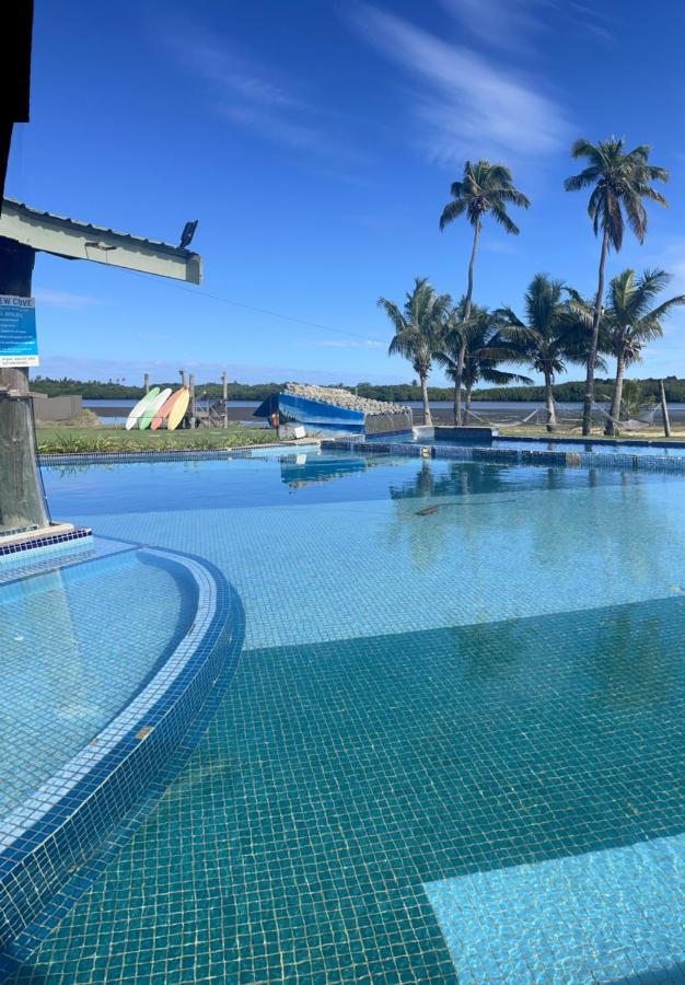 Bayview Cove Villas Resort