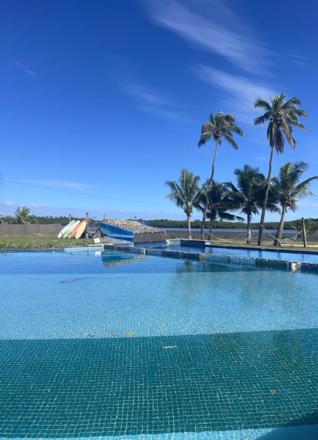 Resort Bayview Cove Villas *