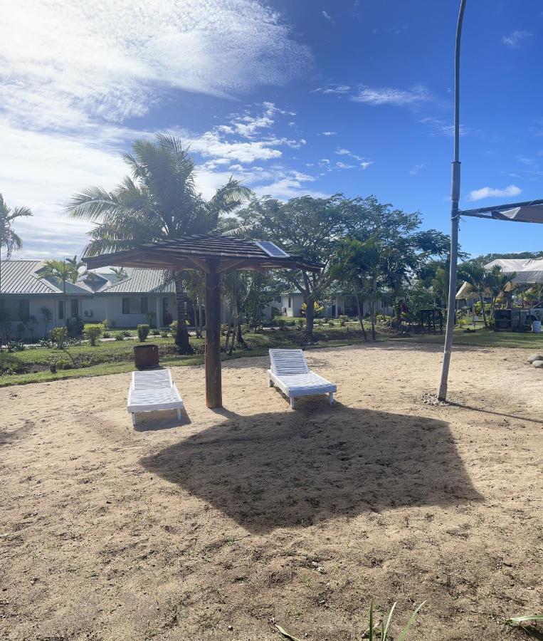 Bayview Cove Villas Resort