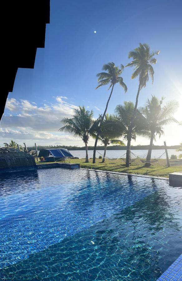 Bayview Cove Villas Resort Nadi