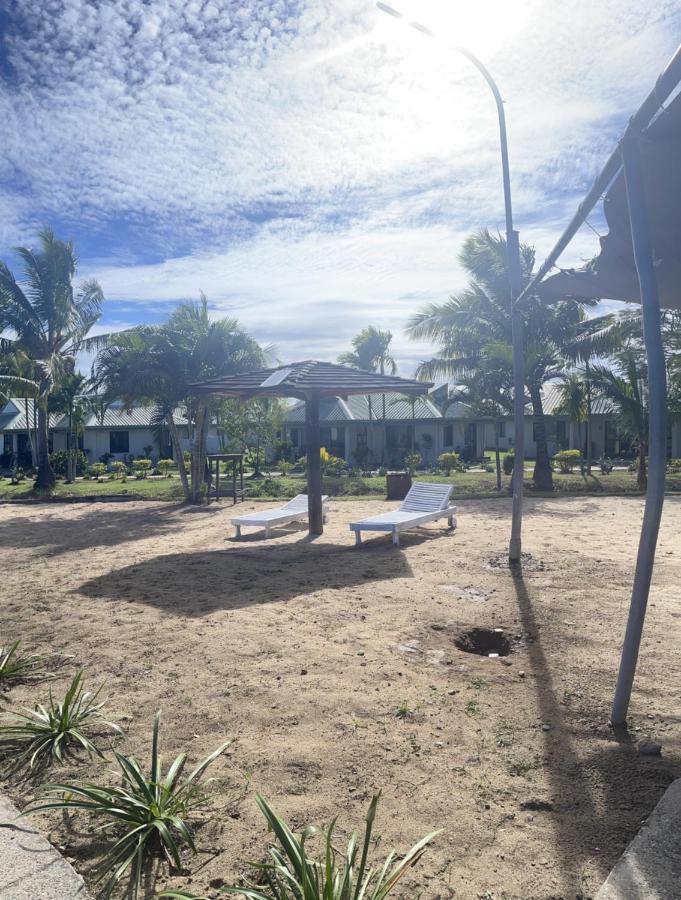 Bayview Cove Villas Resort