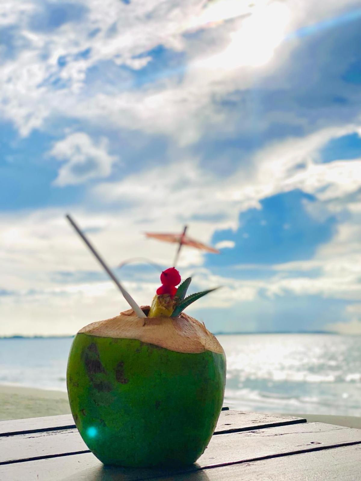 Sailors Fiji Hotel Nadi