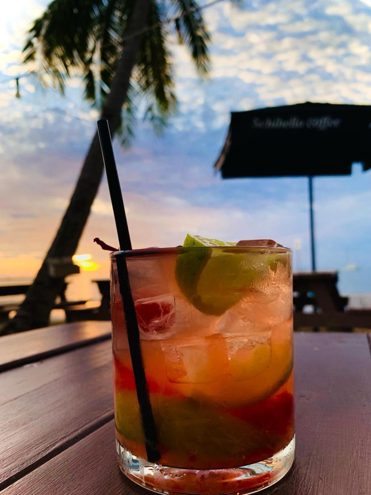 Sailors Fiji Hotel Nadi