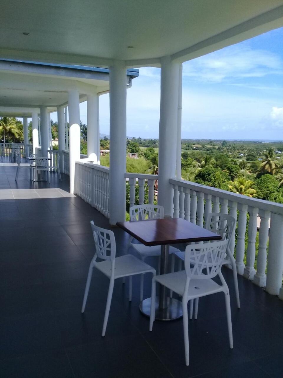 View Nadi