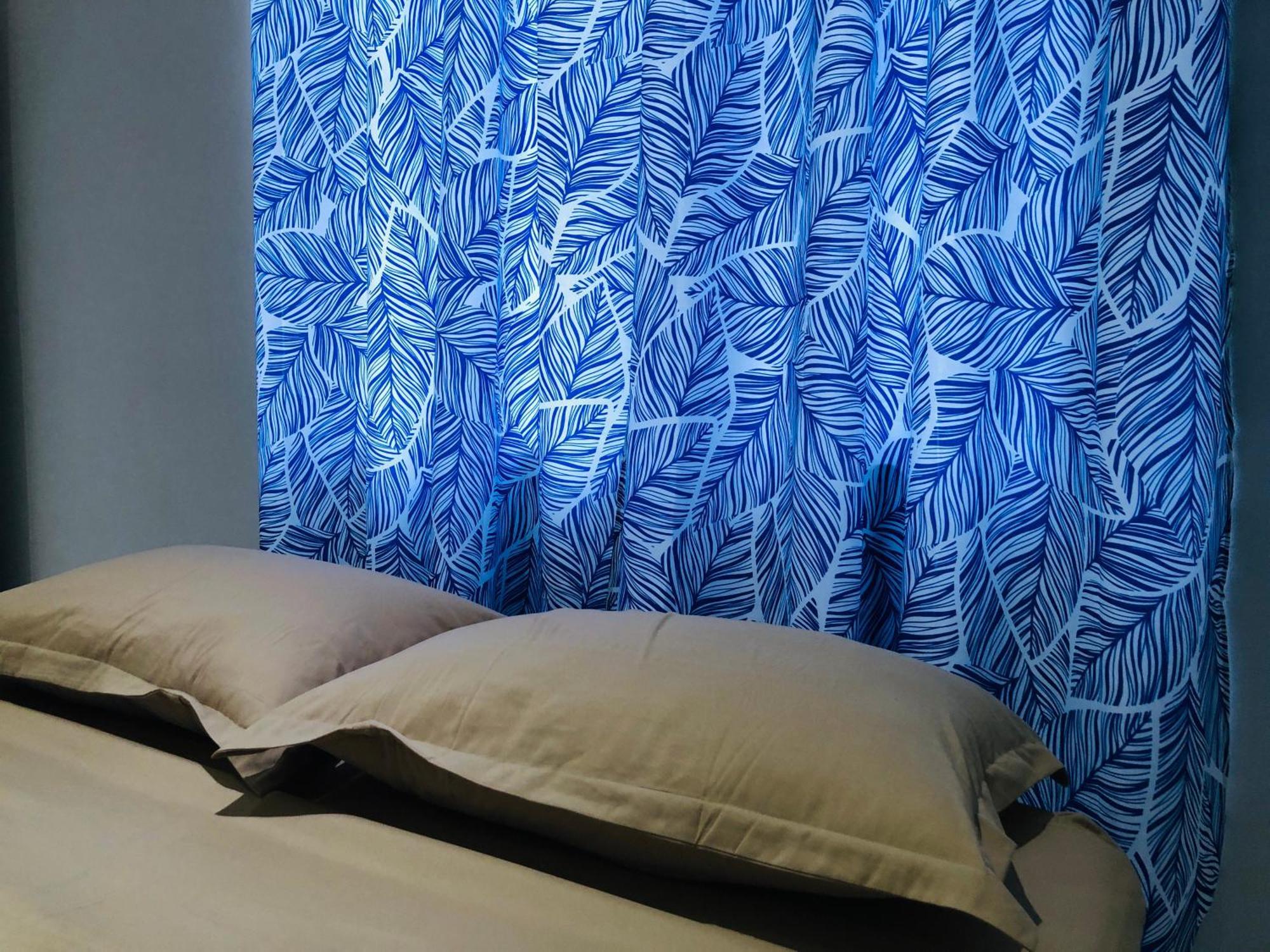 Balabala Bed & Breakfast Ii