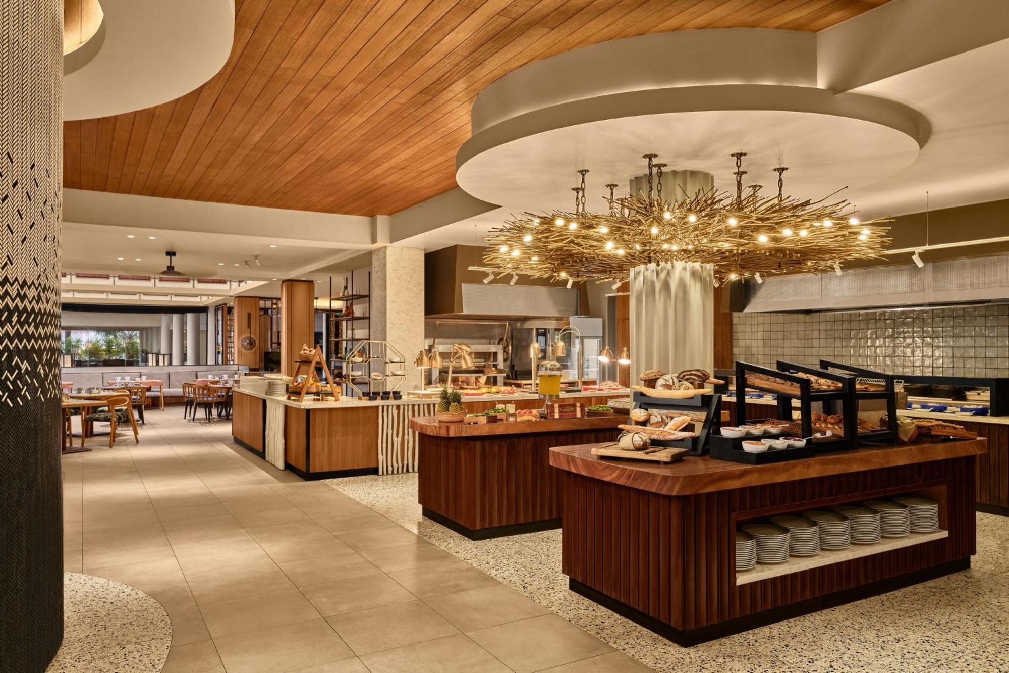 Sheraton Fiji Golf & 5*