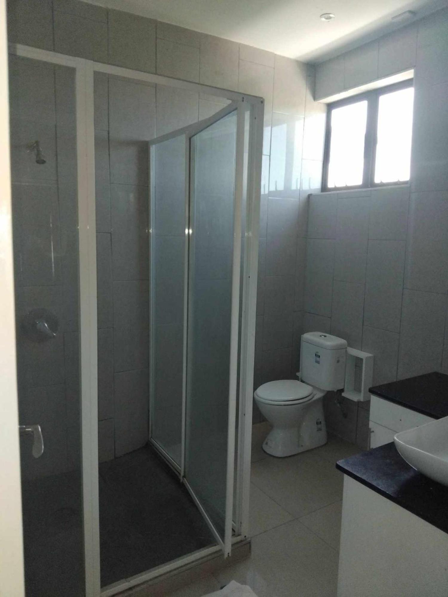 View Hotel 3*