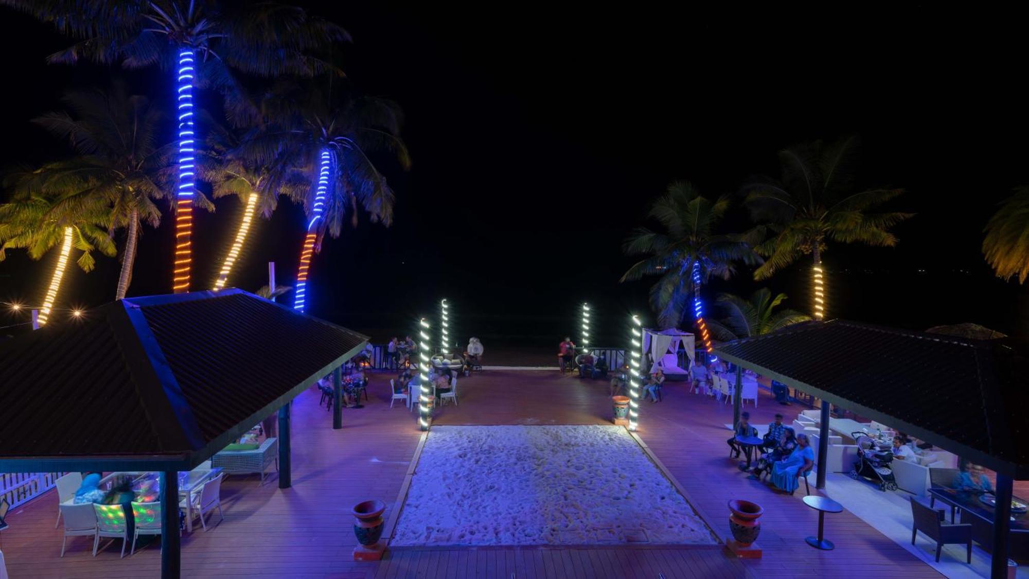 Bulabard Wailoaloa Nadi