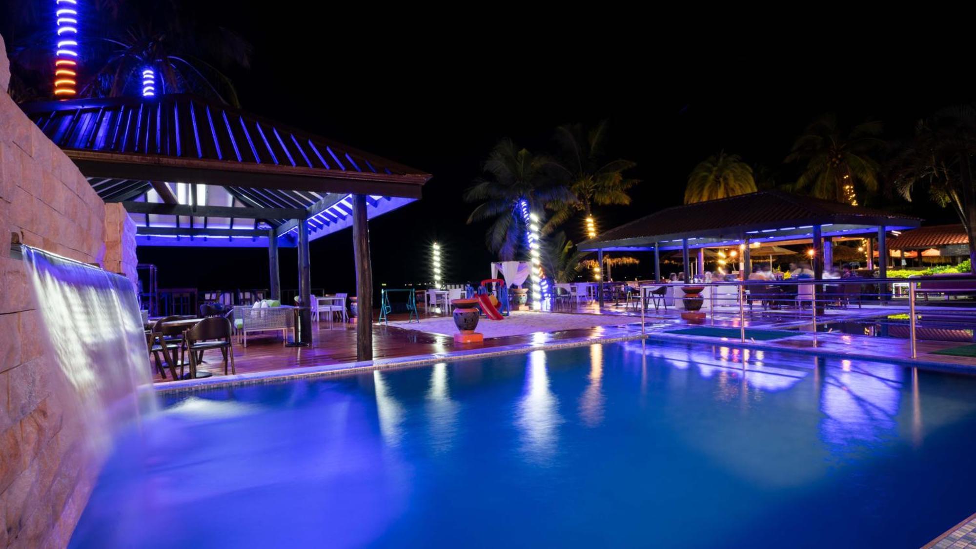 Bulabard Wailoaloa 3*