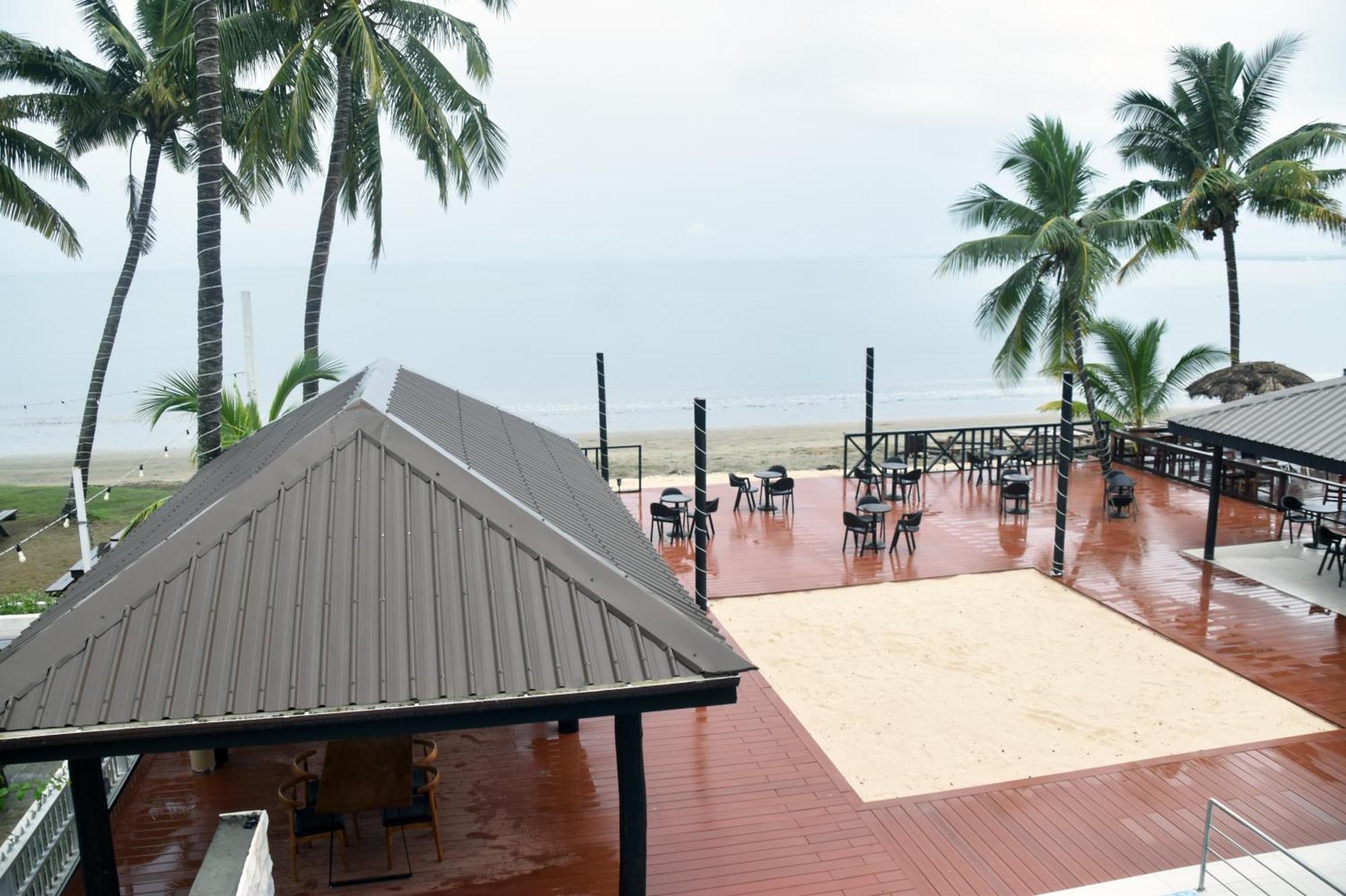 Bulabard Wailoaloa 3*