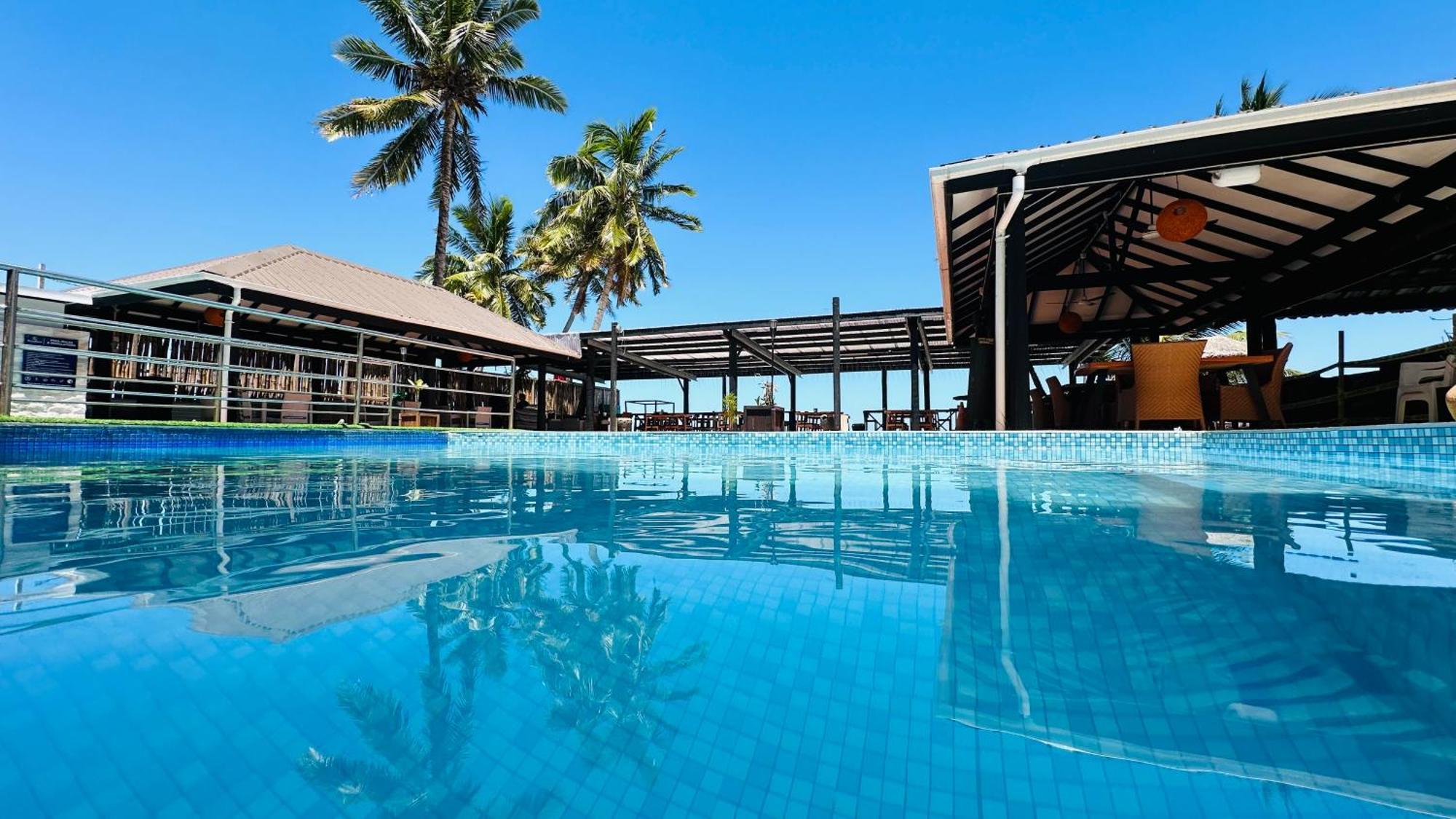 Bulabard Wailoaloa