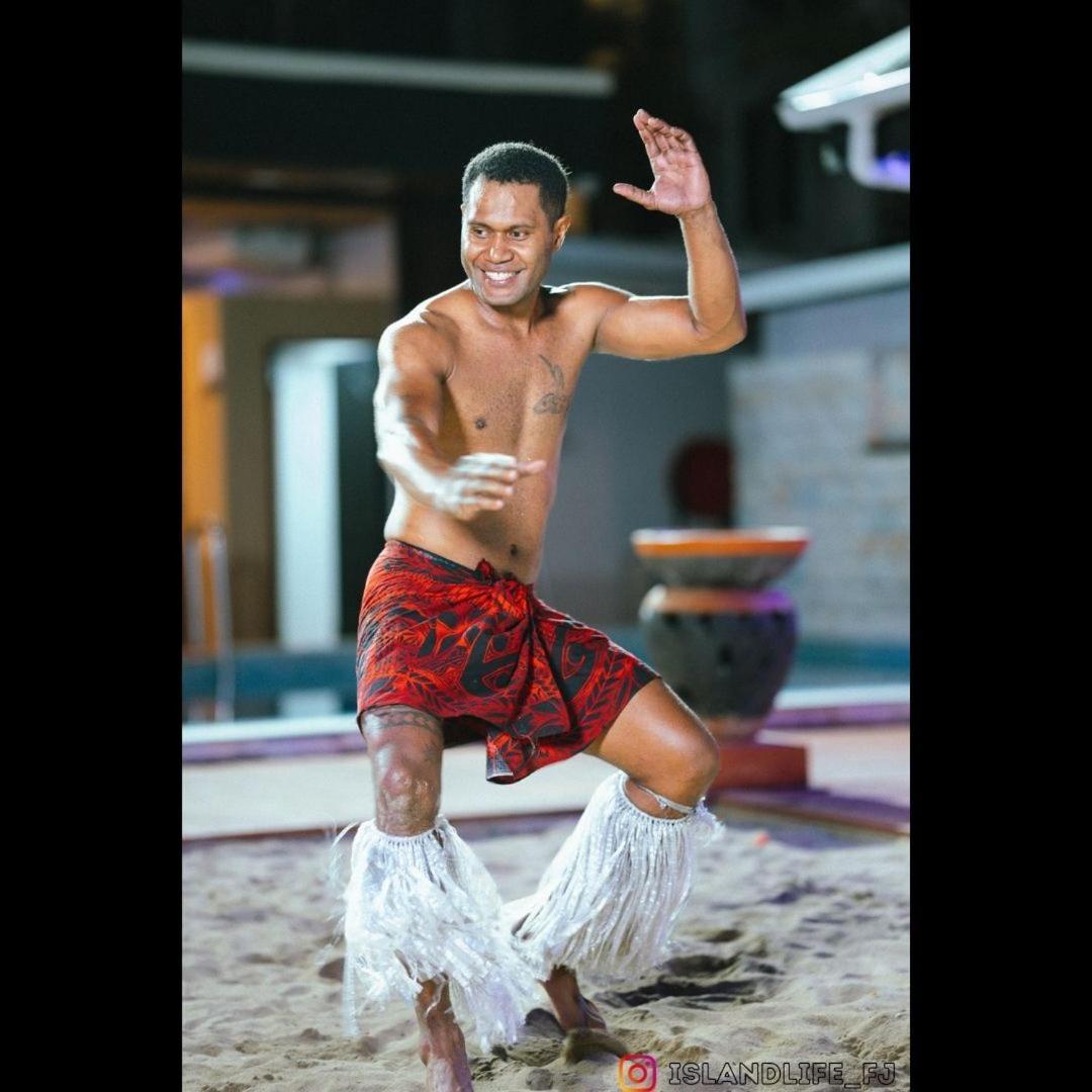 Bulabard Wailoaloa Nadi