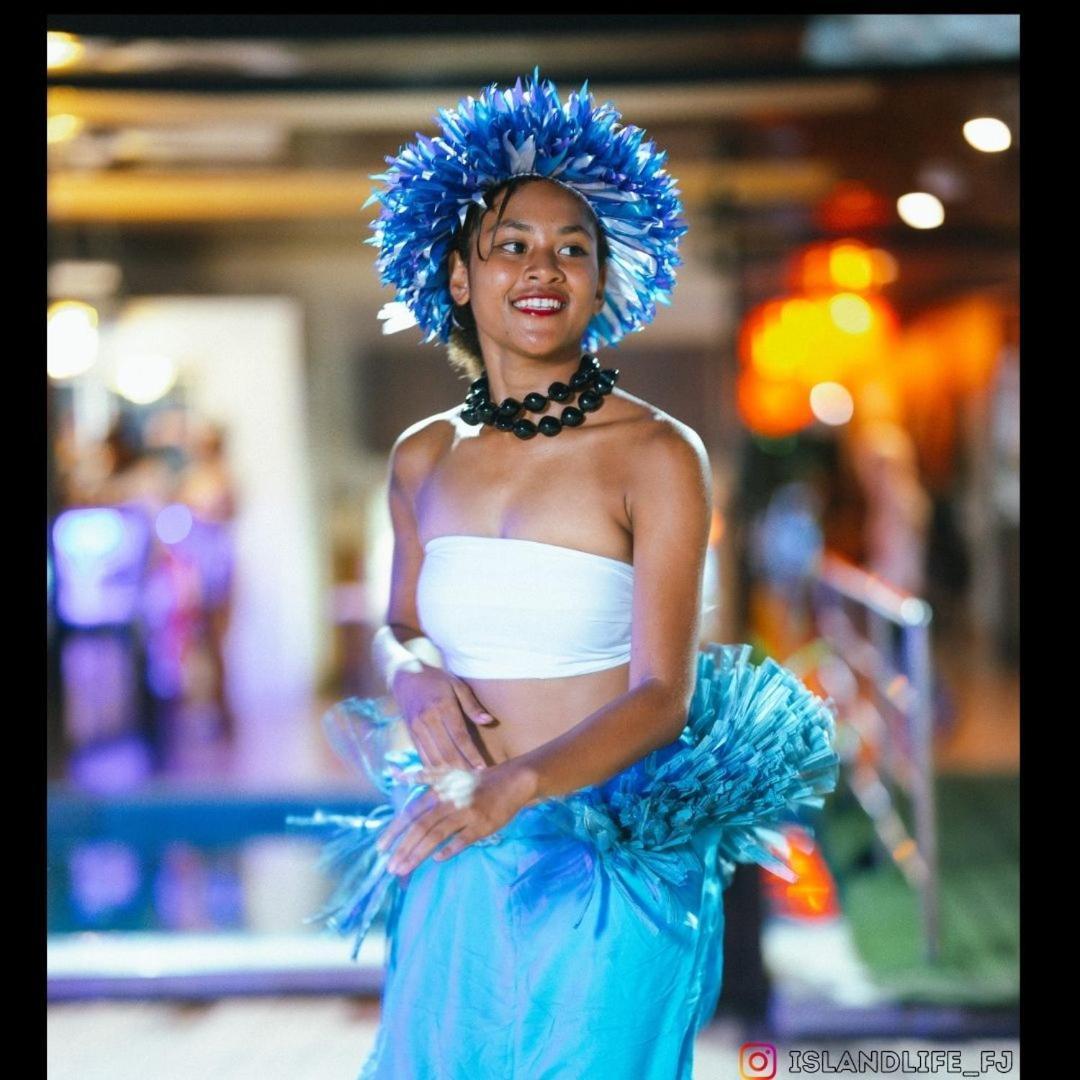 Bulabard Wailoaloa Hotel