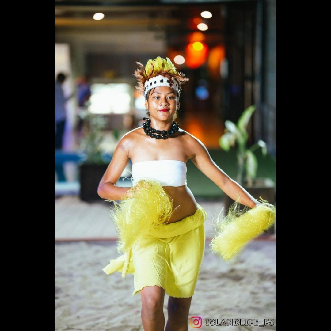 Bulabard Wailoaloa Nadi